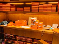 -HERMES(万象城店)