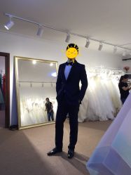 lisamoon礼慕纱婚纱礼服高级定制-Lisamoon礼慕纱婚纱礼服高级定制