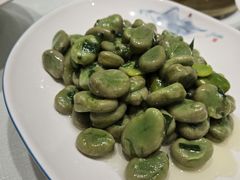 -阿明小菜·海鲜·上海菜(梅陇店)