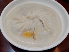 -冶春茶社(太和广场店)