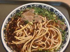 -有礼有面(知春路店)