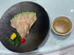 -北京全聚德(西客站店)