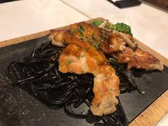 -打趸BTC·Breaktime cafe(北京路店)