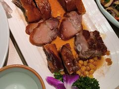 -味妙顺德厨房(绿地缤纷城店)