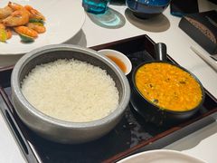 -荟廷·晶萃(陆家嘴尚悦湾店)