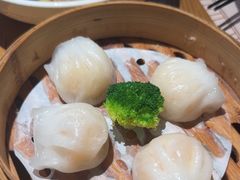 -顺风汤馆·广府粤菜(江宸天街店)