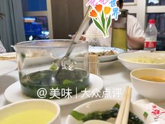 -映像威海·威海宴(威高广场店)
