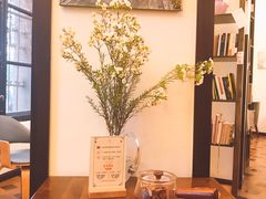 -良友书坊(安徽路店)