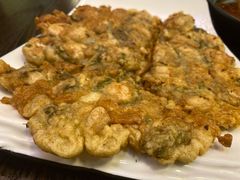 -大洋家·精品潮汕菜·生腌砂锅粥(天河东路店)
