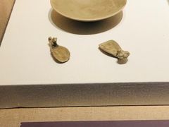 -浙江省博物馆(孤山馆区)