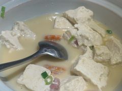 -一澜江宴·江景地标楚菜(江滩公园店)