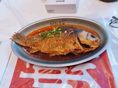 -靓靓蒸虾·头牌蒸虾(沙湖旗舰店)