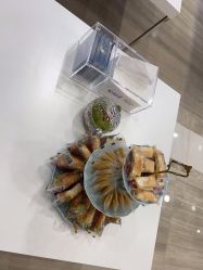 -雍禾植发全国连锁