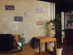 -秃鹫湾·推理大师沉浸式实景演绎推理剧场