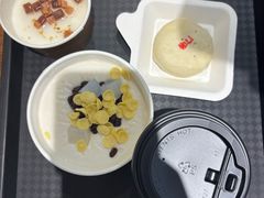 -杏好遇见你(总店)