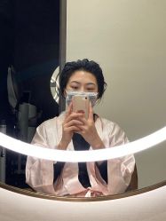 -崇尚GAVIN STYLE臻选