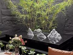 -宫七SPA·高端Massage(浦东大道店)