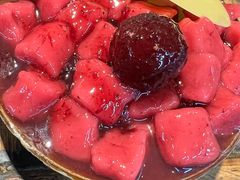 -冯校长老火锅(太古里店)