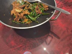 -毛家宴-宜昌肥鱼餐厅(龙泉店)