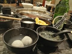 -小王少龙火锅(沙南街店)