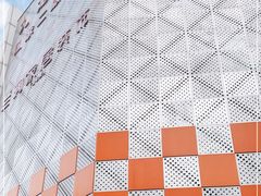 -老码头火锅(骡马市店)