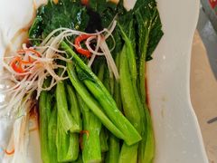 -鉴川·川菜传承(星汇两江店)