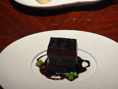 江南东坡肉-解香楼(八盘岭路店)