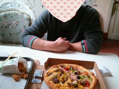 android_upload_pic-大象厨房(重庆道店)