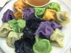 -来之顺海鲜菜馆·青岛菜·始于1993(栈桥店)