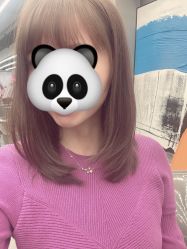 -斑斓色彩沙龙