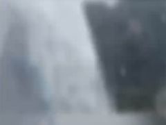 -赤水丹霞旅游区·大瀑布
