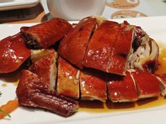 -珍粥道(群力远大店)