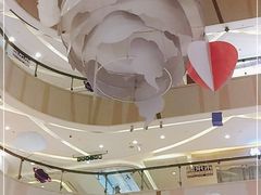 -THE hood开新里(御桥路店)