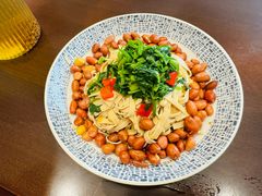 -巢湖名吃·东关老鹅汤(江南风情街店)