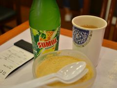 -番茄屋葡式美食(总店)