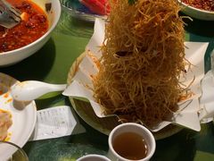 -辛香汇(飞洲店)