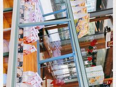 -爸爸糖手工吐司(苏州环球188店)