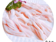 -老码头火锅(骡马市店)