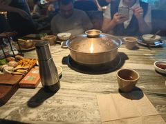 -大头椰·椰子鸡火锅(南宁万象城店)