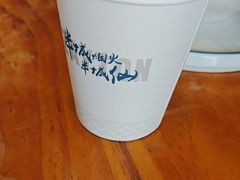 -宋小谨·泉州菜(西沙湾店)