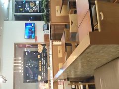 -米斯特比萨(亦庄国融国际店)