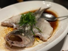 -同庆楼(花园店)