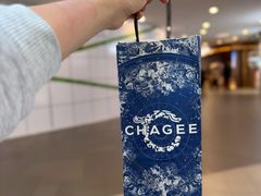 -霸王茶姬(上海恒基名人店)