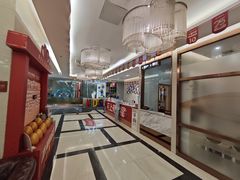 -佛山中大口腔医院·市二级口腔专科医院