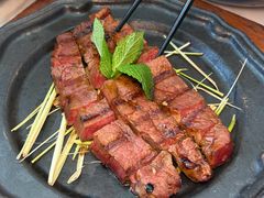 -Tegu泰古莲·泰国餐厅(红山6979店)