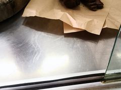 -上海牛羊肉公司塘沽路清真门市部