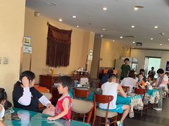 -巴依老爷新疆美食(昌平店)