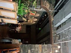 -ITA·意塔意大利餐厅(亦庄店)
