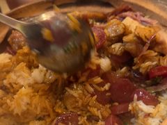 -日昌餐馆(亦庄店)