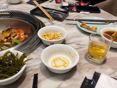 -七欣天香辣蟹火锅(南京建宁路大观天地店)